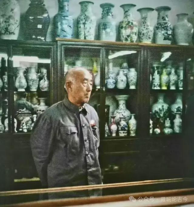 争议?老哈兰德开炮:挪威被抢劫了 裁判救了英格兰 希望你们夺冠