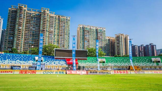 哈佛研究发现：3种颜色是“抑郁色”，若孩子喜欢，家长需谨慎