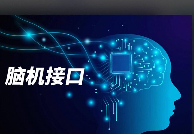 18岁少女、单反、击败温网冠军：塔格尔夺得巡回赛首冠