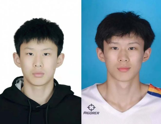 湖人面对独行侠拿下一场大胜，双向合同的竞争将进入白热化？