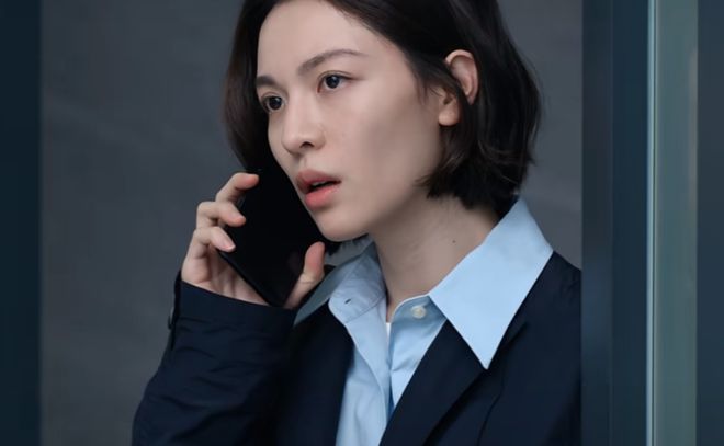 最新消息:刘家成担任北控总经理 徐杰赴美特训 虎头入选训练营