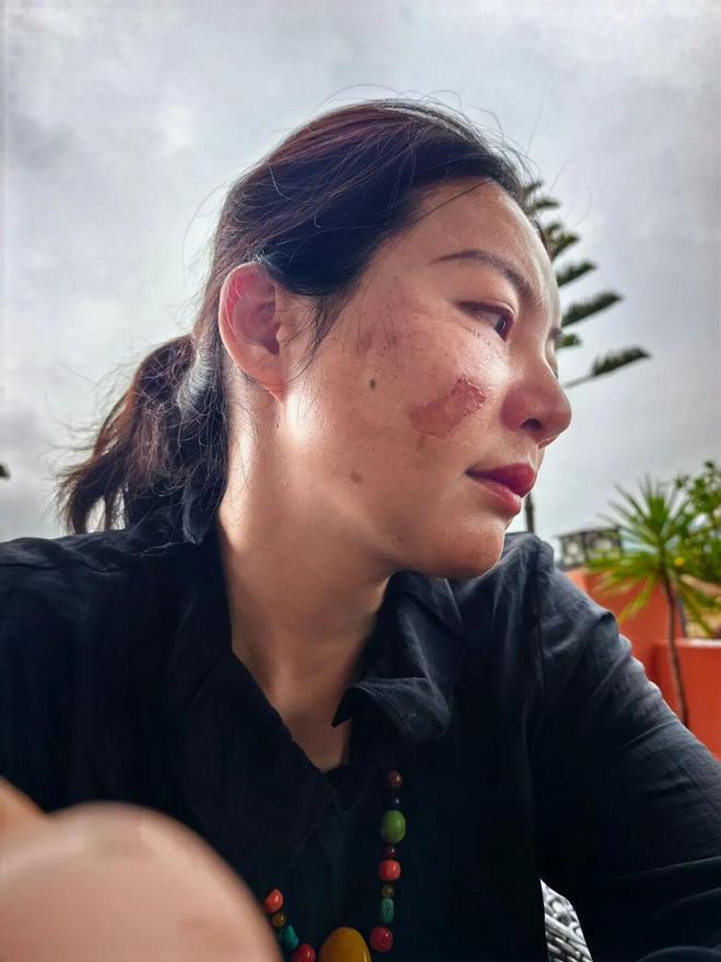 男子因诈骗羁押服刑七年 出狱后发现账户数十万资金仅剩6.43元 警方立案侦查