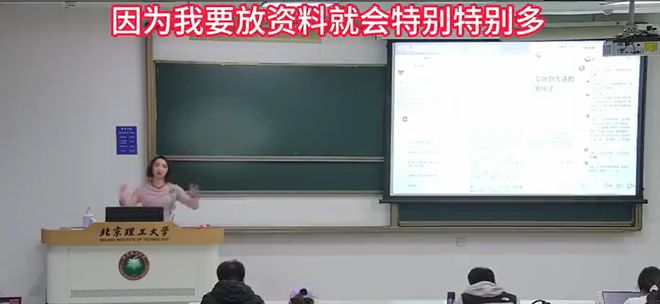 男篮两连胜!郭士强却开心不起来,球队面临5大问题 世预赛不好打