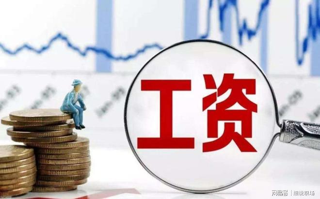 埃及球员怒骂梅西：你永远是败类 纯洁土地上没有你的容身之地