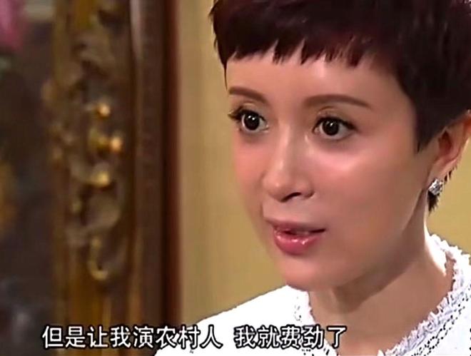 信访新规划红线:越级上访就问责,可如果基层不受理,去哪说理去