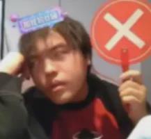 “川超”收官之战绵阳主场2:1战胜凉山！“川超”亚军拼出滚烫终章