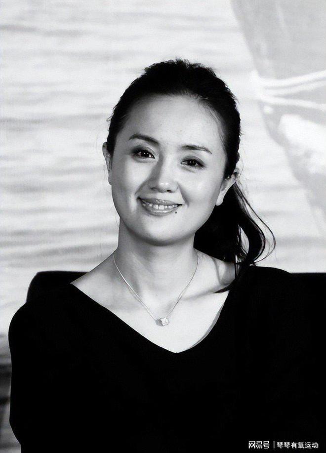 篮协重磅罚单出炉!但为啥仍然热议不断?相比打架,哪个更严重?