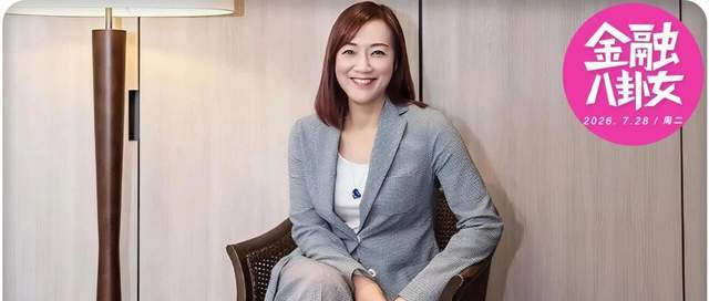吴亦凡「狱中发福照」韩网疯传!脸圆一圈认不出⋯惊人真相曝光