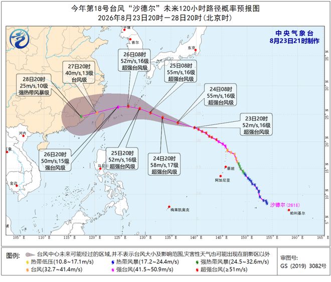 再加一枚首轮！火箭必须咬牙拿下欧文，冲冠直接升级