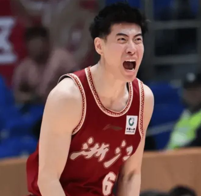 喜讯!安东尼奥刚出任中国男足亚运队新帅,就有望迎来强援助阵