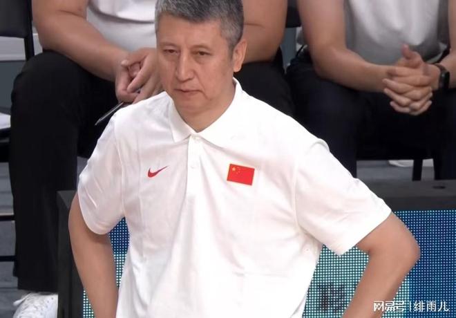 官宣!郭艾伦等球员告别广州龙狮