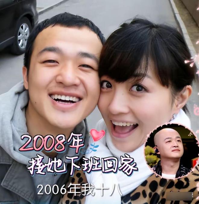 姚均晟：如果球队没有伤病成绩会越来越好，感谢球迷支持