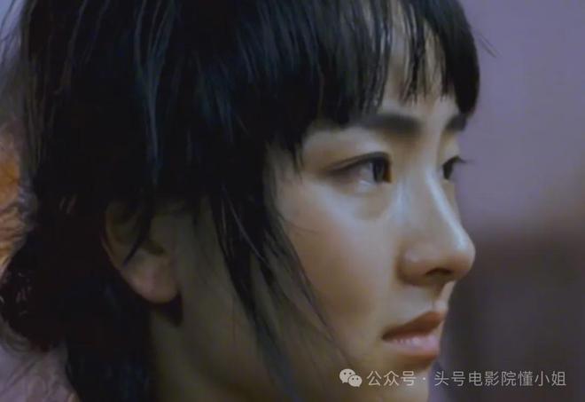 世界杯冷门夜:2大种子队不胜!西班牙创耻辱纪录,比利时退步大