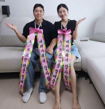 广西南宁一男子称蜜雪冰城奶茶中喝出假牙,索赔500元遭拒,门店:制作全程有监控,不认可该情况;目前监管部门已介入核查