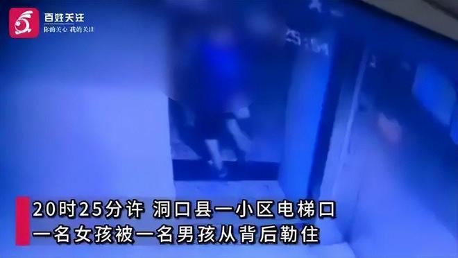 广西一条平陆运河通航,越南守了几十年的饭碗,这下保不住了?