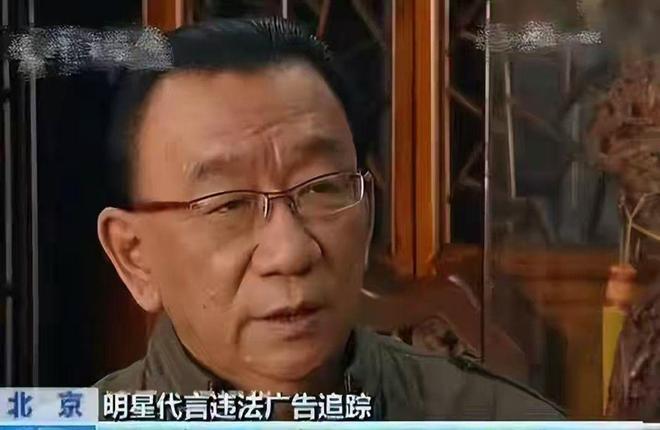 约基奇联手东契奇可能性为零?好友回应:等40岁去湖人拿一年底薪