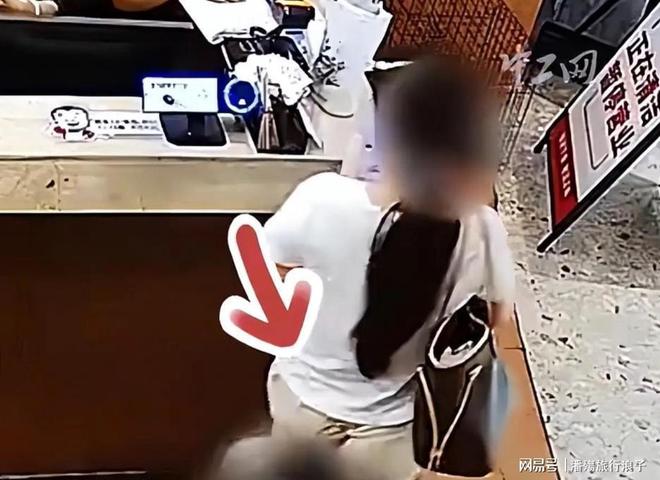 他是上港唯一潜力超过蒯纪闻的新星!夏窗或补报踢中超,值得期待