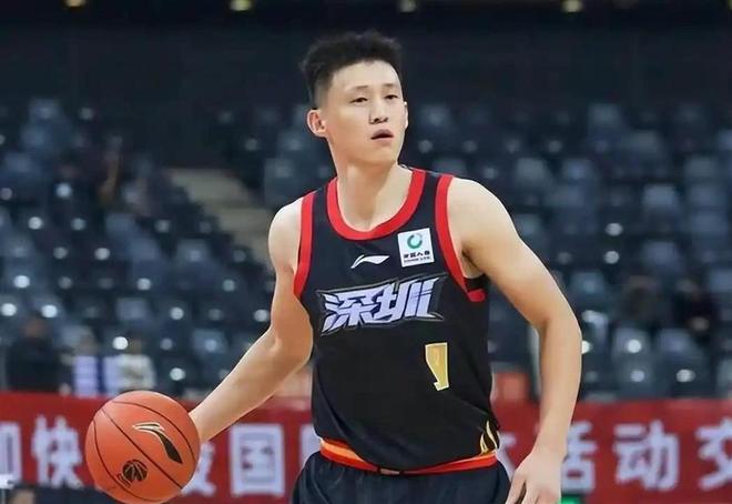 林疯狂回归!林书豪将回尼克斯主场观战三四战 却预测马刺夺冠