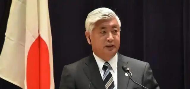 首次提名就能入选名人堂！森林狼主帅力挺戈贝尔：外界指责他实在不公