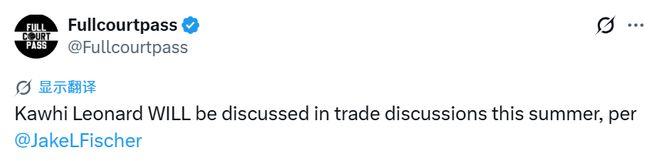 何惧先失一盘，张之臻逆转对手剑指冠军，周意进八强恢复信心