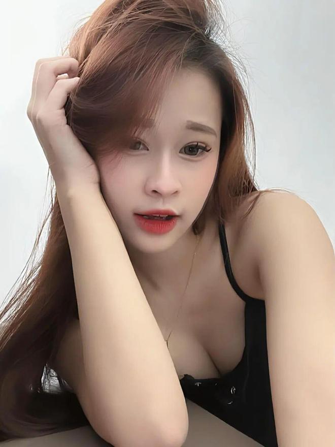 从巅峰到全面崩溃,森林北败得毫无悬念,汪峰惯用伎俩:先结账后抽身,这算盘打得妙