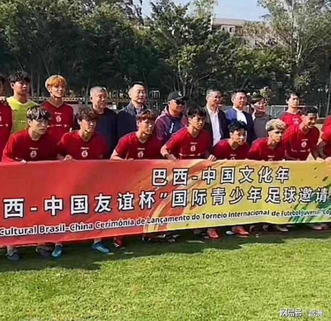 WTT中国大满贯国庆开赛,国乒将派最佳阵容参赛