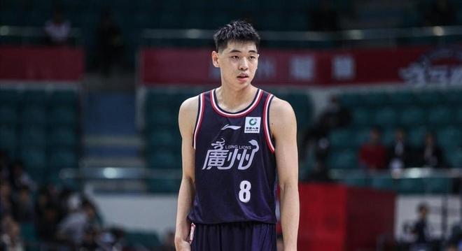 林疯狂回归!林书豪将回尼克斯主场观战三四战 却预测马刺夺冠