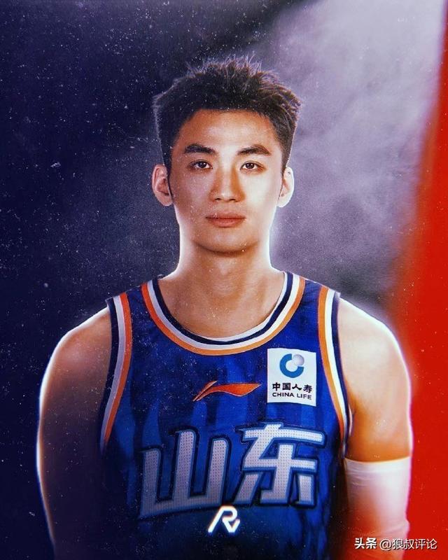 弗朗西斯科·维埃特斯自由转会加盟马里迪莫