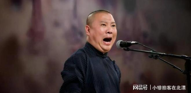 有钱任性！英超今夏总支出22.56亿欧，接近意西德法4大联赛之和！