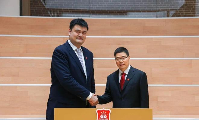 家庭心理学:一个家庭最掉价的,是父母五六十岁了,还处于这两个状态