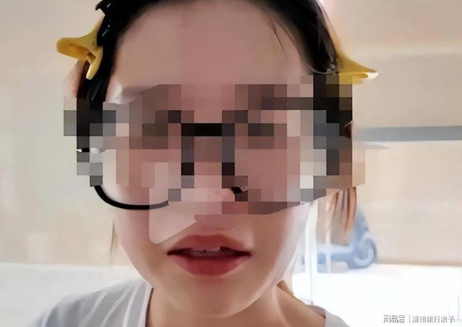 滇超联赛丨恭喜丽江！昆明，亚军！