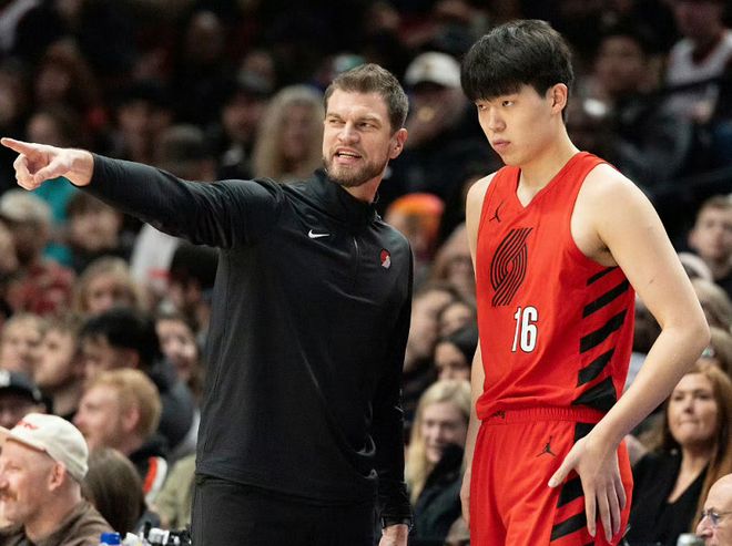 尼克斯争冠撞车世界杯纽约交通预警