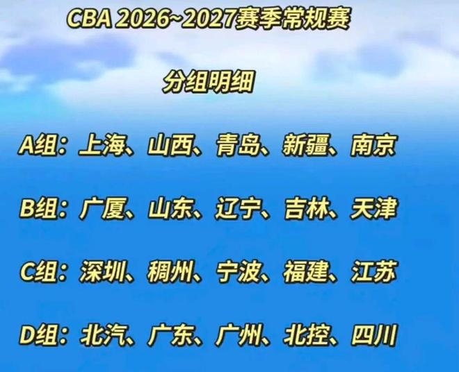 同一张脸，演完《人世间》再演《兰香如故》，现代版“林黛玉”