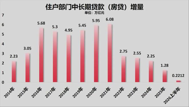 阿根廷艰难加时过关,梅西:这支球队从未放弃信念