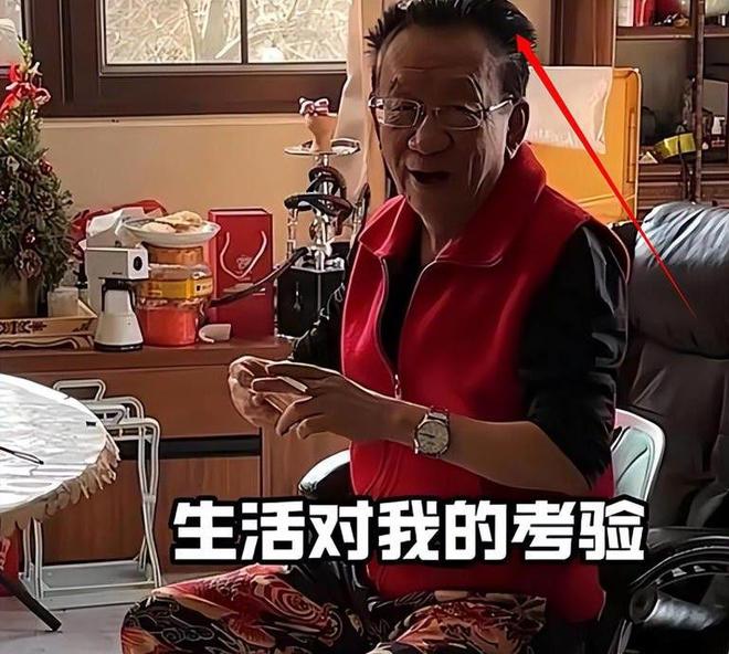 约基奇联手东契奇可能性为零?好友回应:等40岁去湖人拿一年底薪