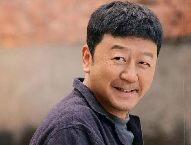 村支书、村主任取消,将被谁替代?村里的事以后都归他管!
