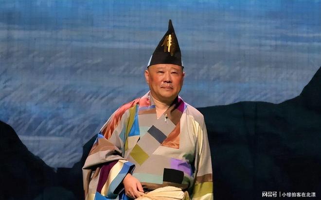 有钱任性！英超今夏总支出22.56亿欧，接近意西德法4大联赛之和！