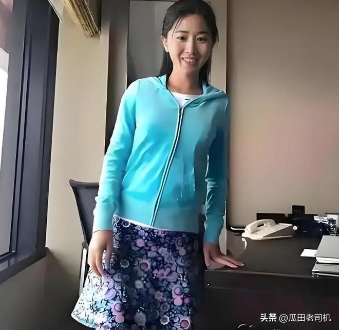 西乙进修是不一样! 申花前锋阿苏埃回归足协杯 联赛都有进球