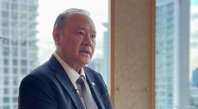 自由职业是福利，不要给穷人发钱。大放厥词的张丹丹是何许人也？