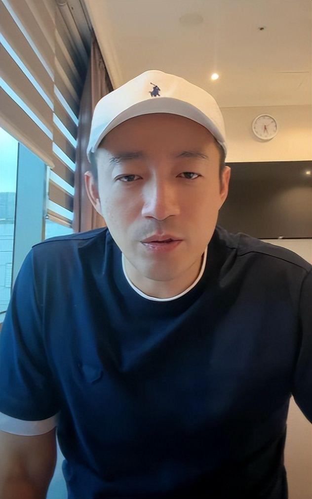 学医后才知道，保护心血管最好的运动，不是慢跑快走，而是这个
