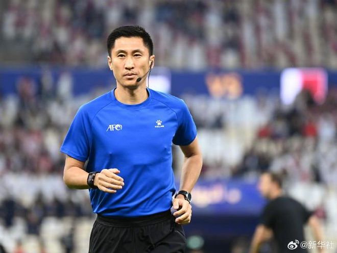 唐斯续约僵局:4年2.72亿面前,冠军中锋要低头吗