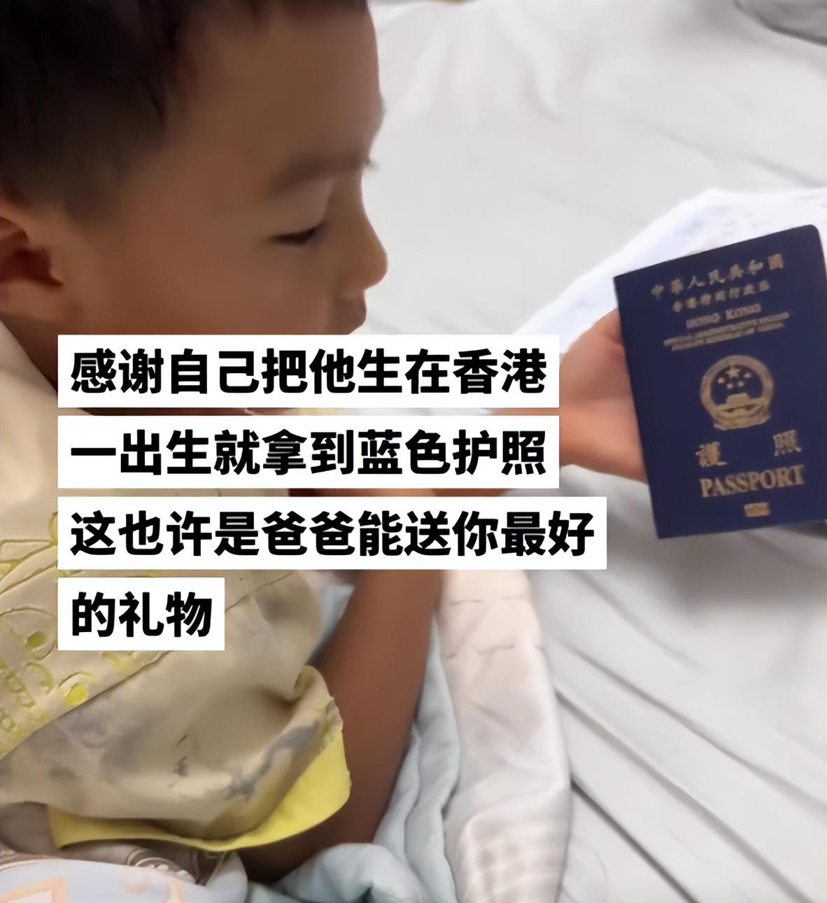 4名内地男子约卖淫女子性交易，以服务不周为由拒付嫖资，还勒索她们！澳门警方披露