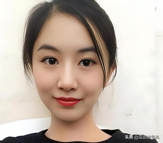 西乙进修是不一样! 申花前锋阿苏埃回归足协杯 联赛都有进球