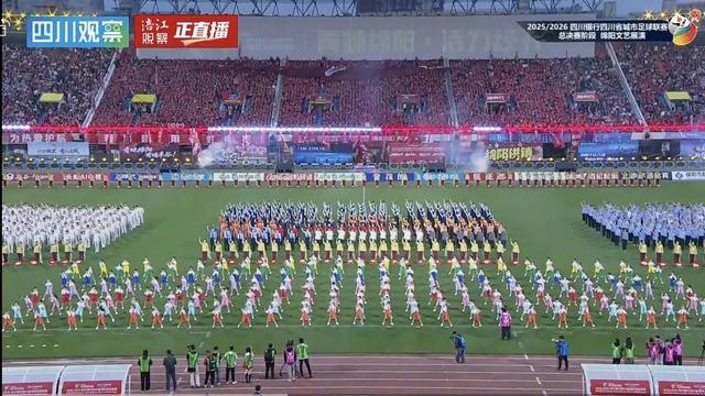胡荷韬:没想到这么快100场;当初来成都更多是父母的决定