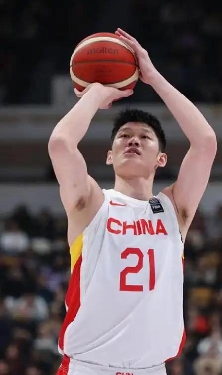 突发!州长亲自出面,拿下詹姆斯!又创一项纪录...