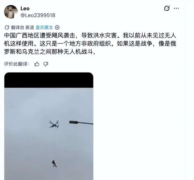 赛季报销！老鹰新秀维萨尔右膝前交叉韧带撕裂 大学最后一季场均17分
