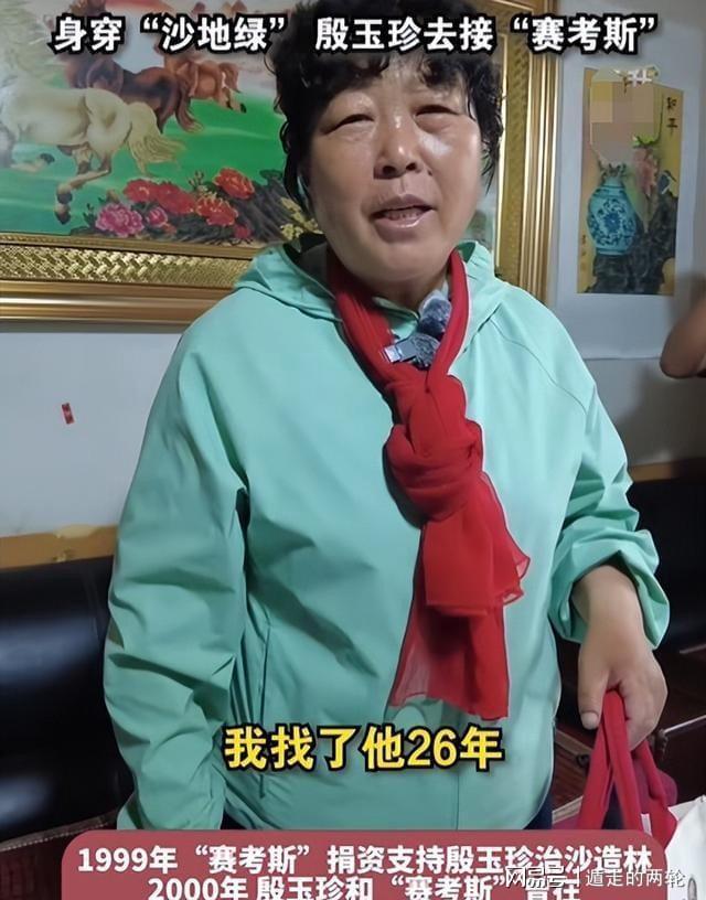 居然还敢来挑衅,菲律宾再次集结11艘船硬闯中国黄岩岛领海,水炮专治头铁猴儿!