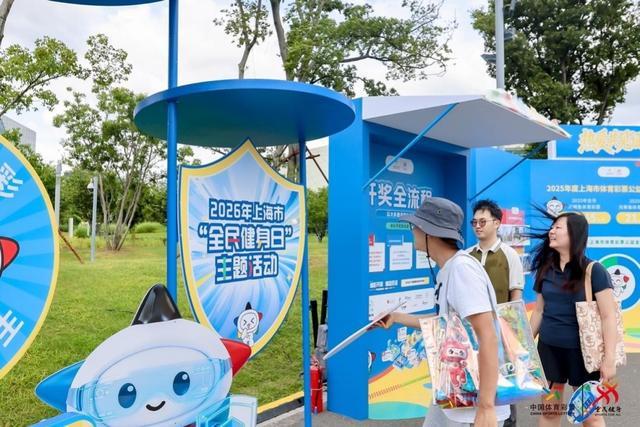 离谱！亚运女足神奇出线：3场1分丢10球，淘汰赛战中国女足