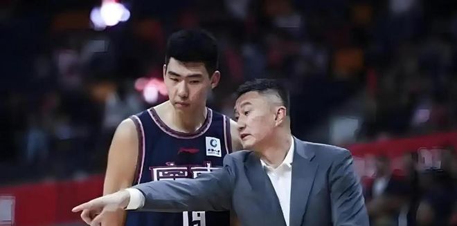 儿子参军牺牲，母亲悲痛欲绝，17年后一军区司令来信：请娘来北京