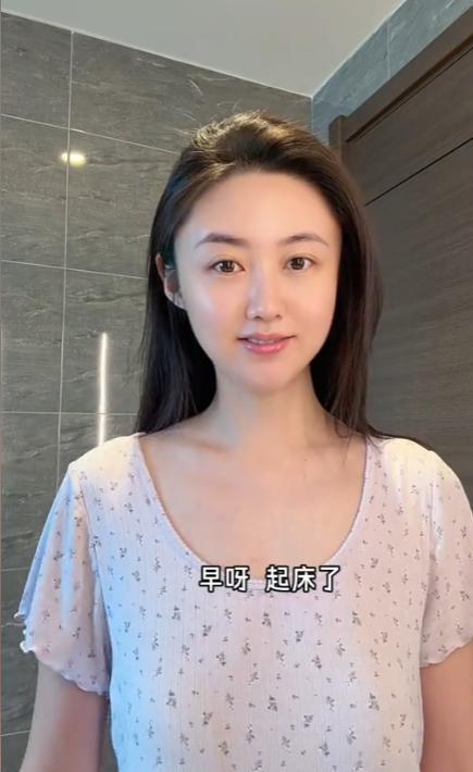 梅西缺席,莱万首秀,苏亚雷斯双响,迈阿密国际3